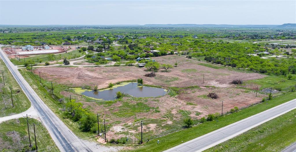 Tbd 2.99 Ac Fm-707 Property Photo 9