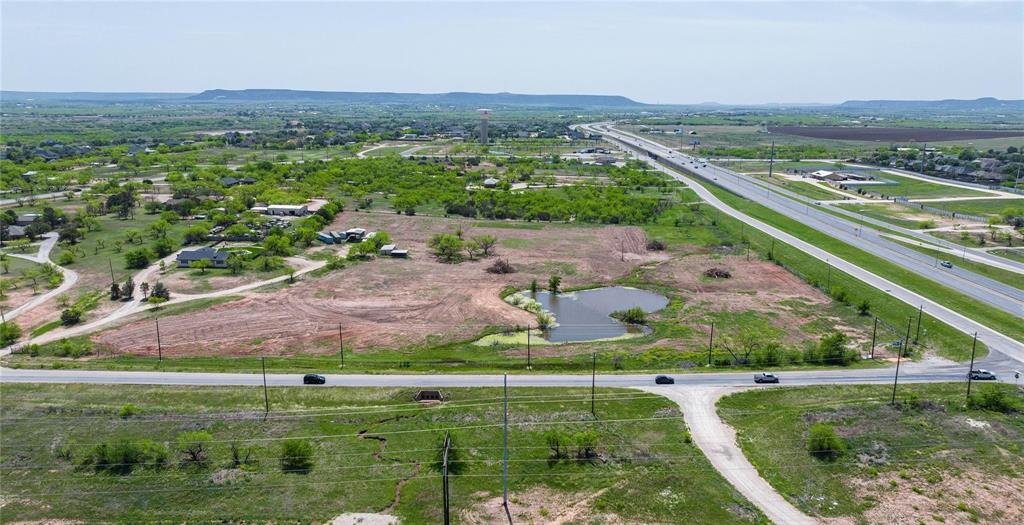 Tbd 2.99 Ac Fm-707 Property Photo 11