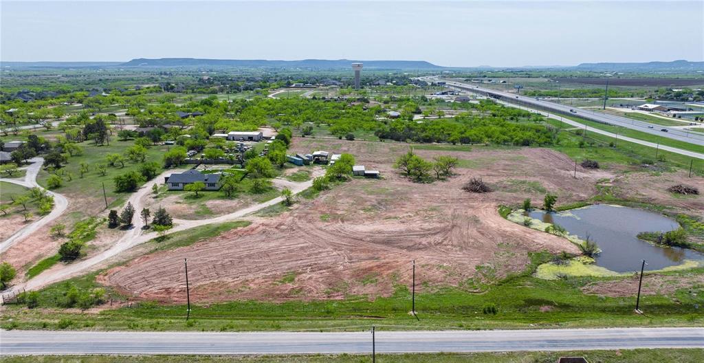 Tbd 2.99 Ac Fm-707 Property Photo 12