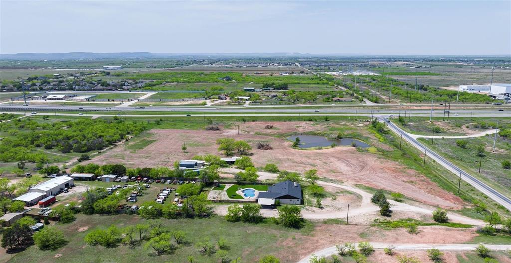 Tbd 2.99 Ac Fm-707 Property Photo 14