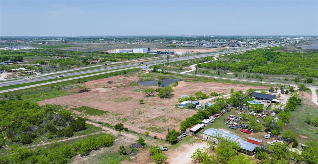 Tbd 2.99 Ac Fm-707 Property Photo 15