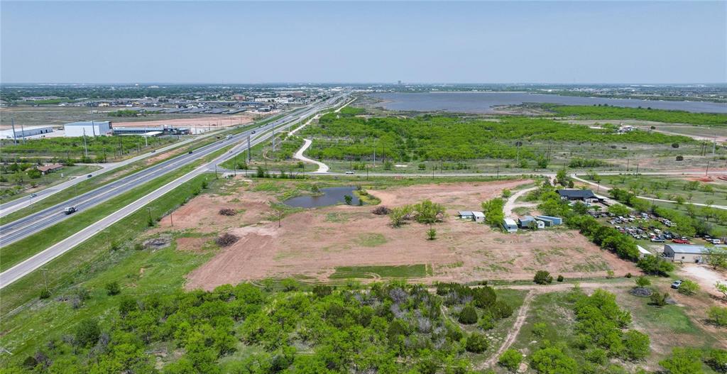 Tbd 2.99 Ac Fm-707 Property Photo 18