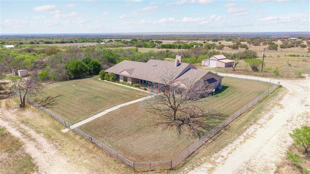 8301 County Road 351 Property Photo 2