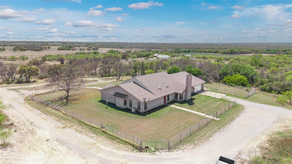 8301 County Road 351 Property Photo 4