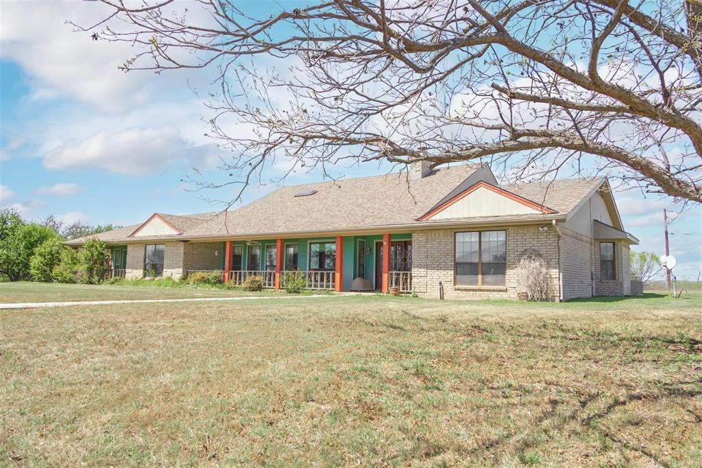 8301 County Road 351 Property Photo 5