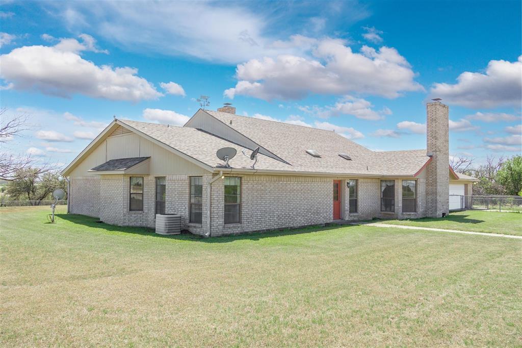 8301 County Road 351 Property Photo 6