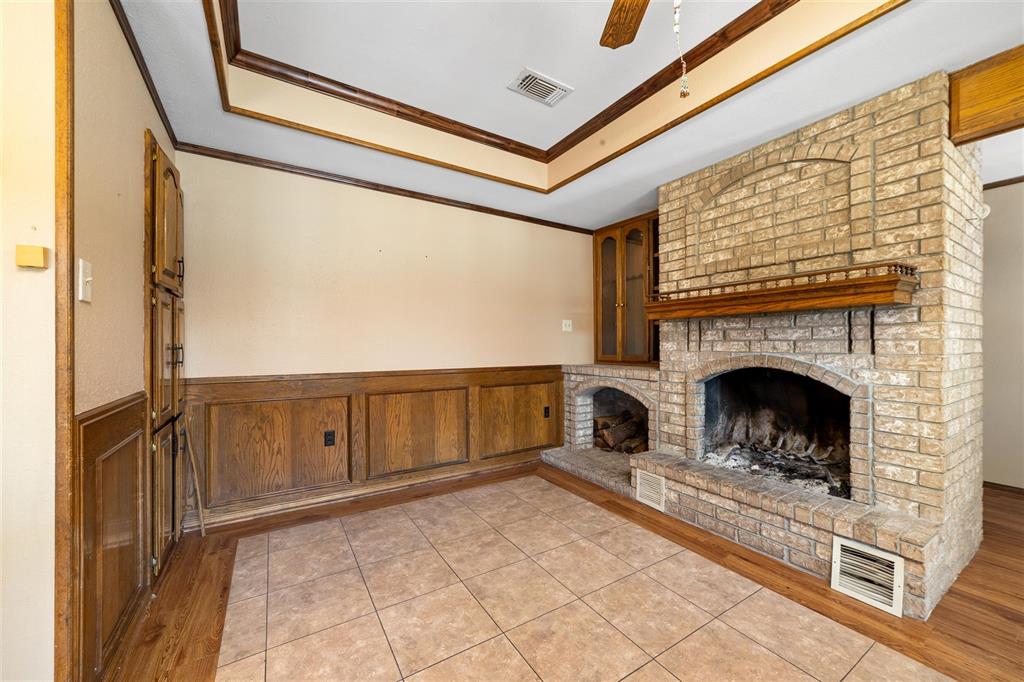 8301 County Road 351 Property Photo 14