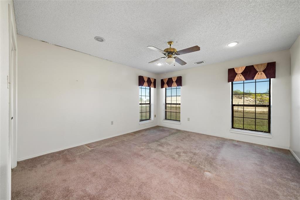 8301 County Road 351 Property Photo 20