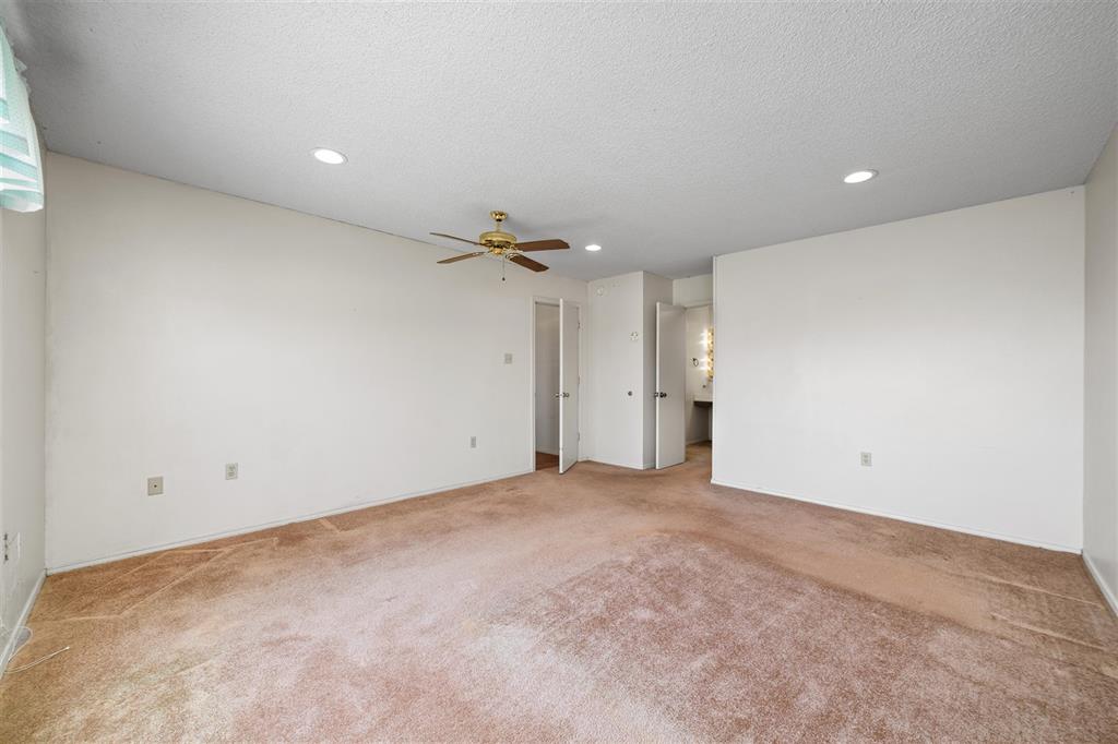 8301 County Road 351 Property Photo 22