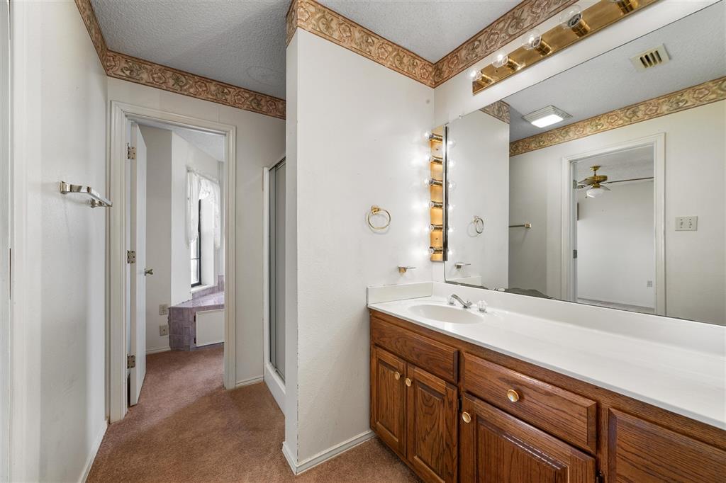 8301 County Road 351 Property Photo 23