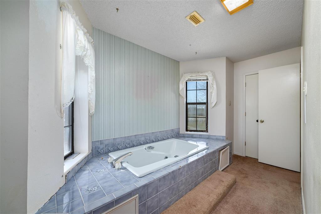 8301 County Road 351 Property Photo 24