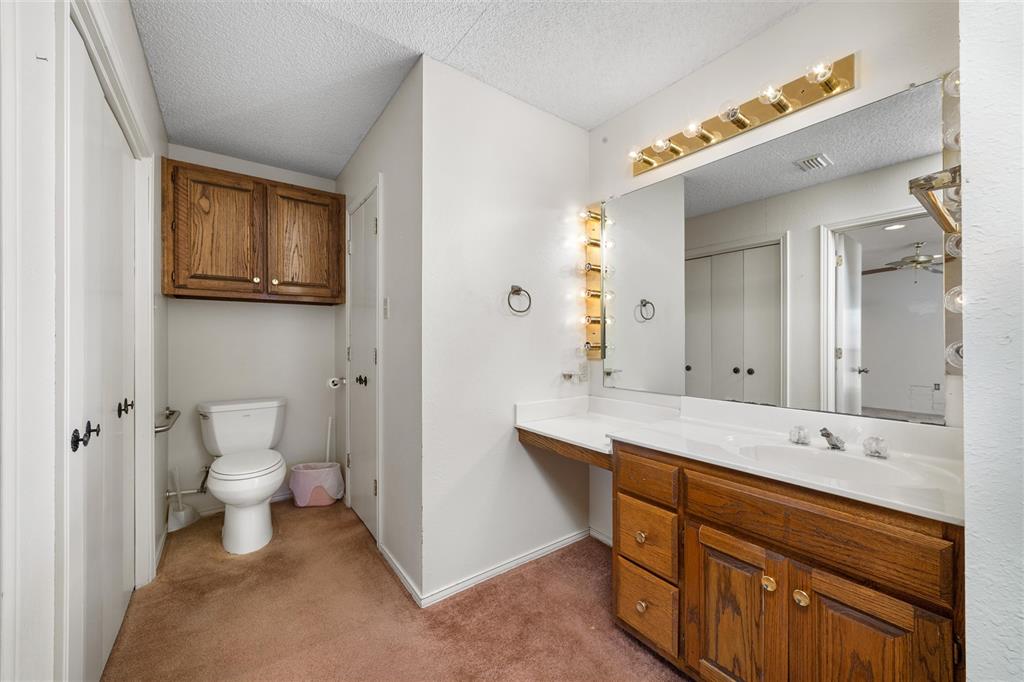 8301 County Road 351 Property Photo 25