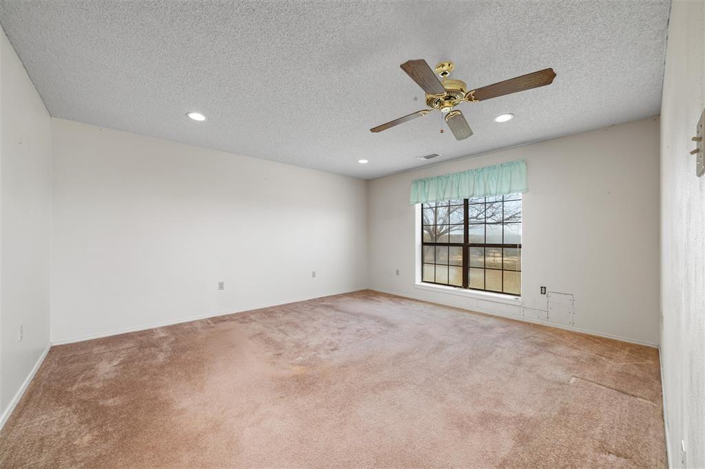 8301 County Road 351 Property Photo 26