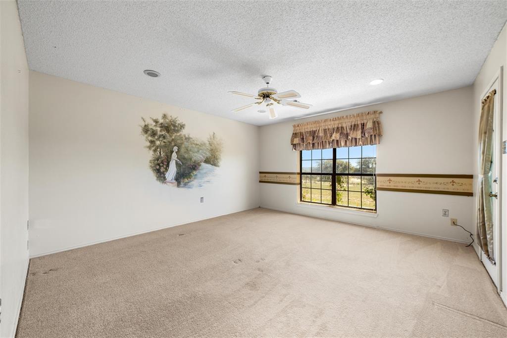 8301 County Road 351 Property Photo 27