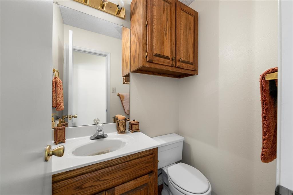 8301 County Road 351 Property Photo 28