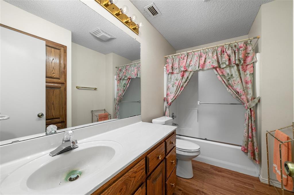 8301 County Road 351 Property Photo 30