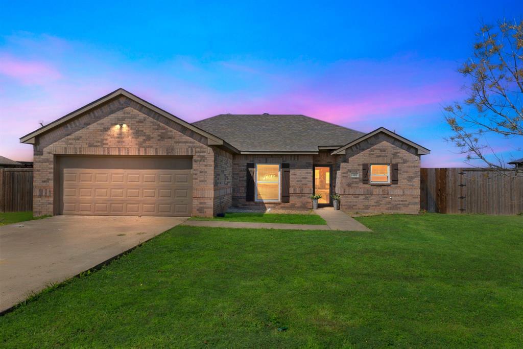 400 Autry Boulevard Property Photo