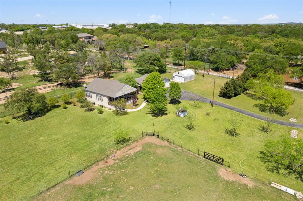 2301 Loop 567 Property Photo 9