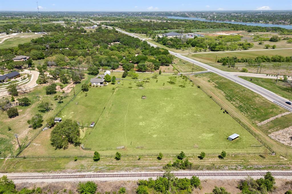 2301 Loop 567 Property Photo 10