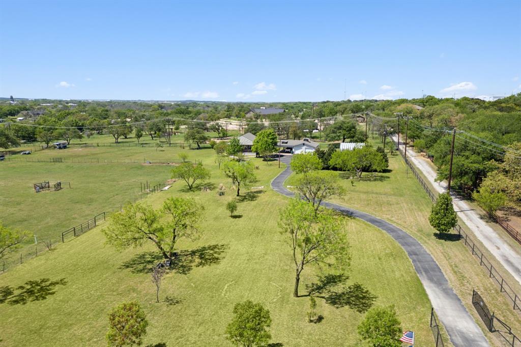 2301 Loop 567 Property Photo 11