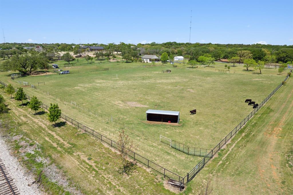 2301 Loop 567 Property Photo 12