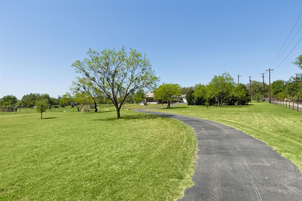 2301 Loop 567 Property Photo 15