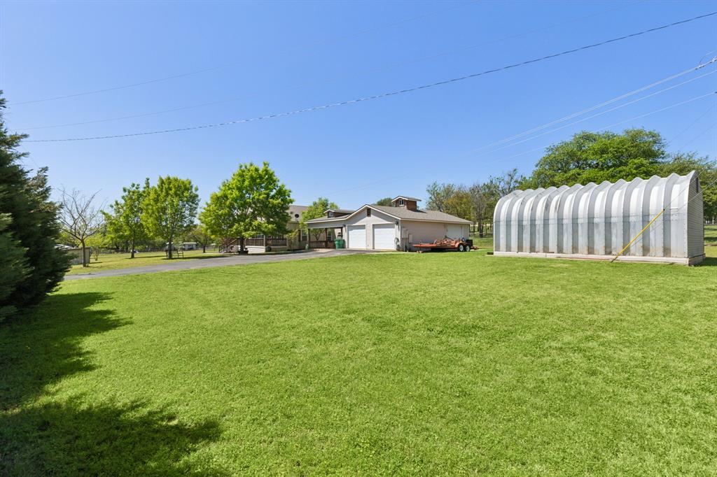 2301 Loop 567 Property Photo 16