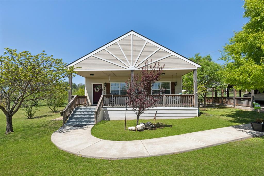 2301 Loop 567 Property Photo 19