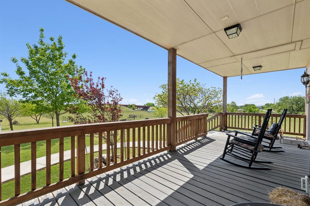 2301 Loop 567 Property Photo 20