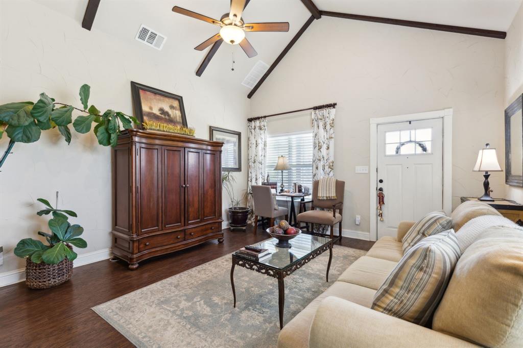 2301 Loop 567 Property Photo 21