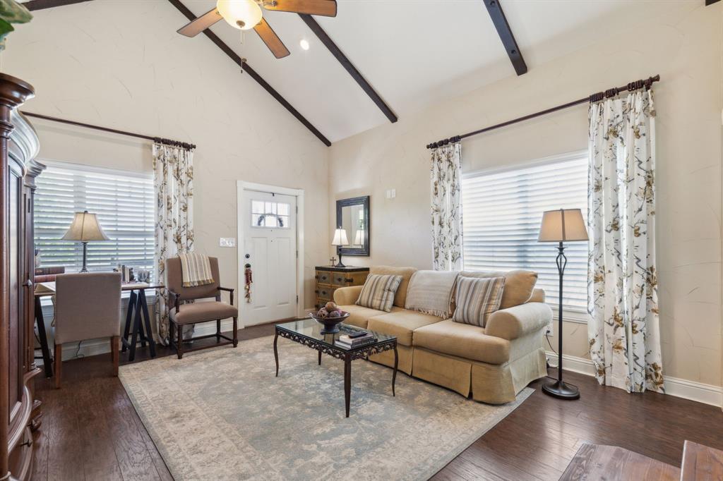 2301 Loop 567 Property Photo 22