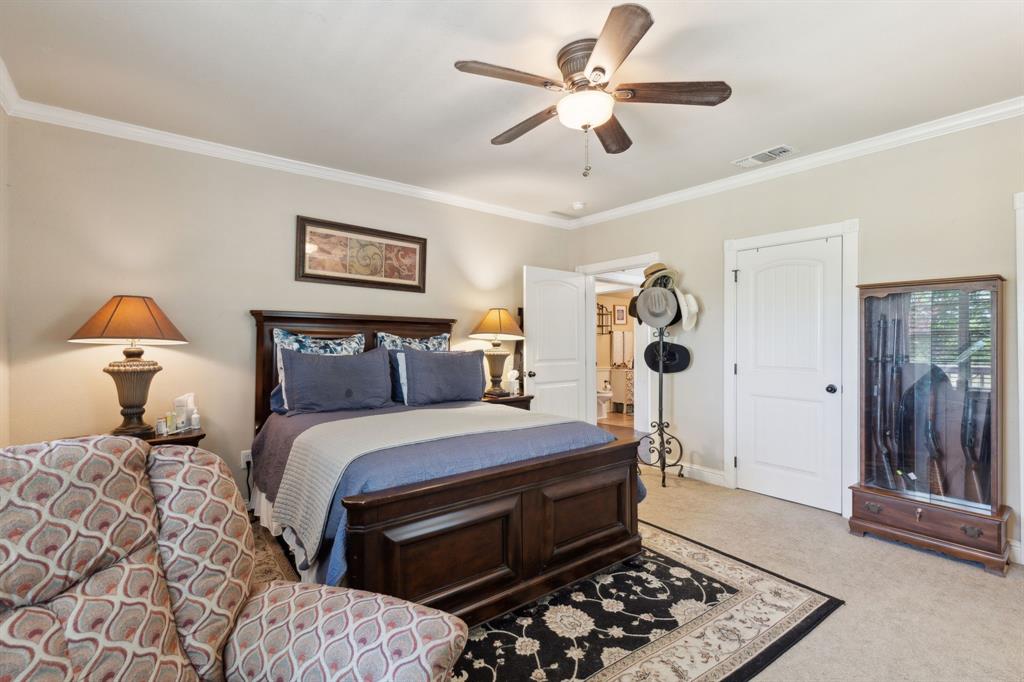 2301 Loop 567 Property Photo 27