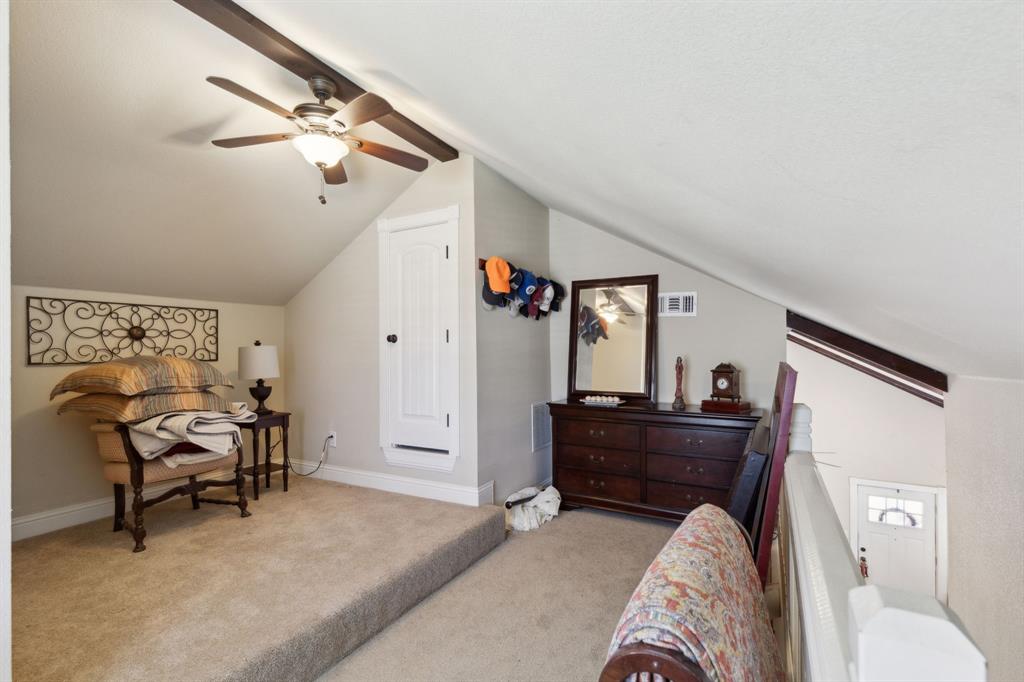 2301 Loop 567 Property Photo 28