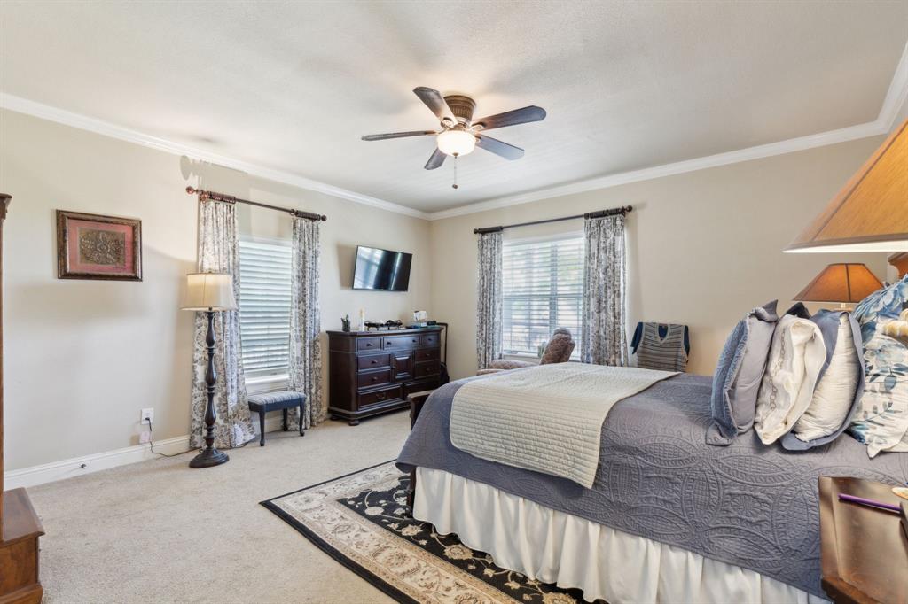 2301 Loop 567 Property Photo 29