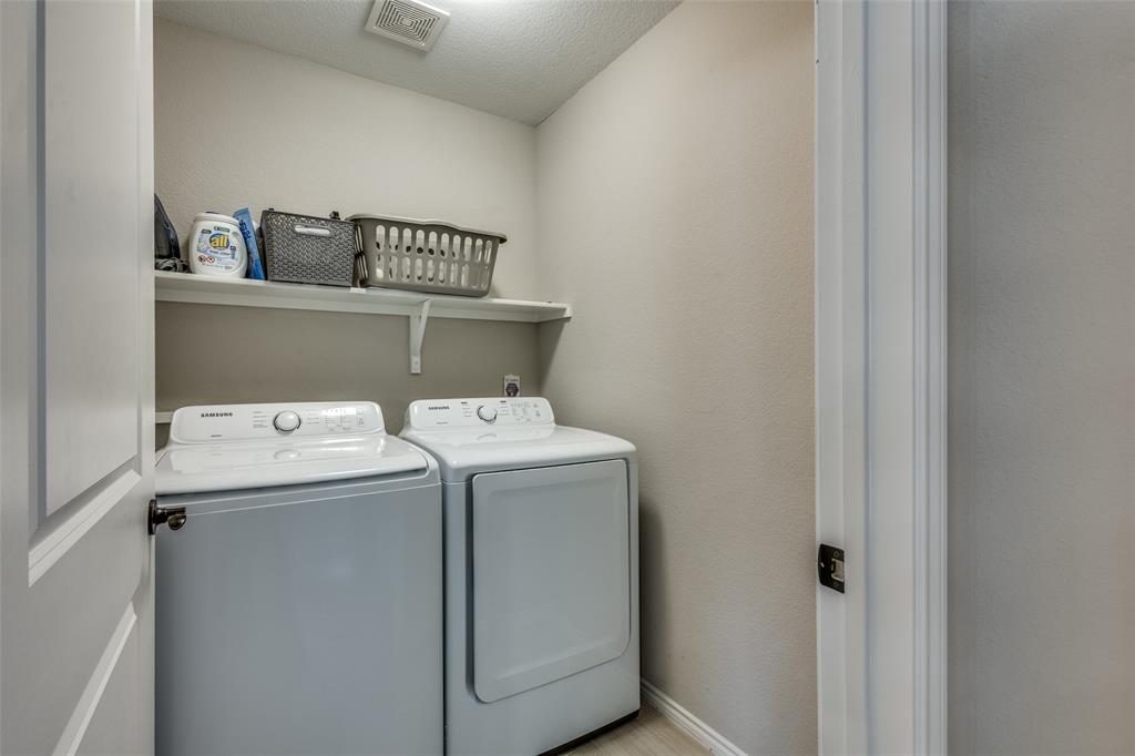 900 Hidden Eddy Drive Property Photo 18