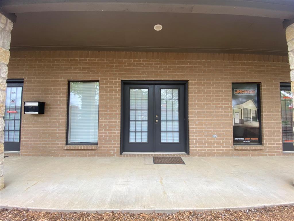 16321 Fm 344 Ste 8 Property Photo 3