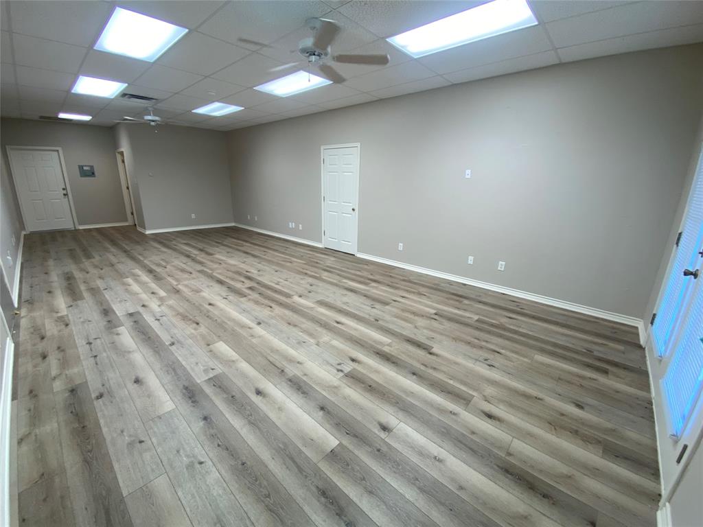 16321 Fm 344 Ste 8 Property Photo 4