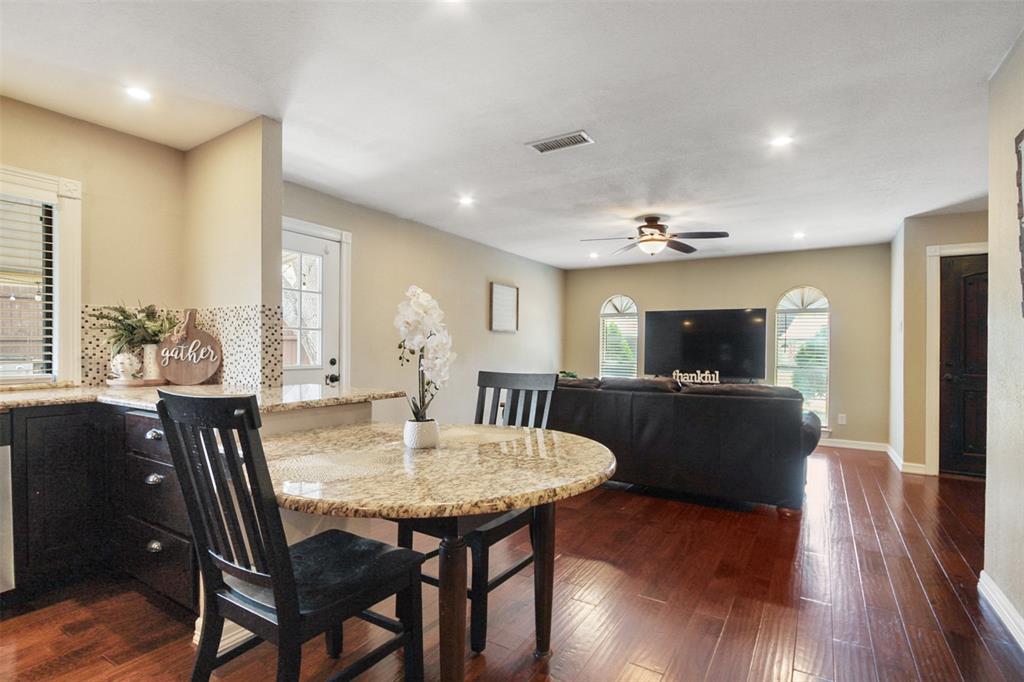 1105 Platt Drive Property Photo