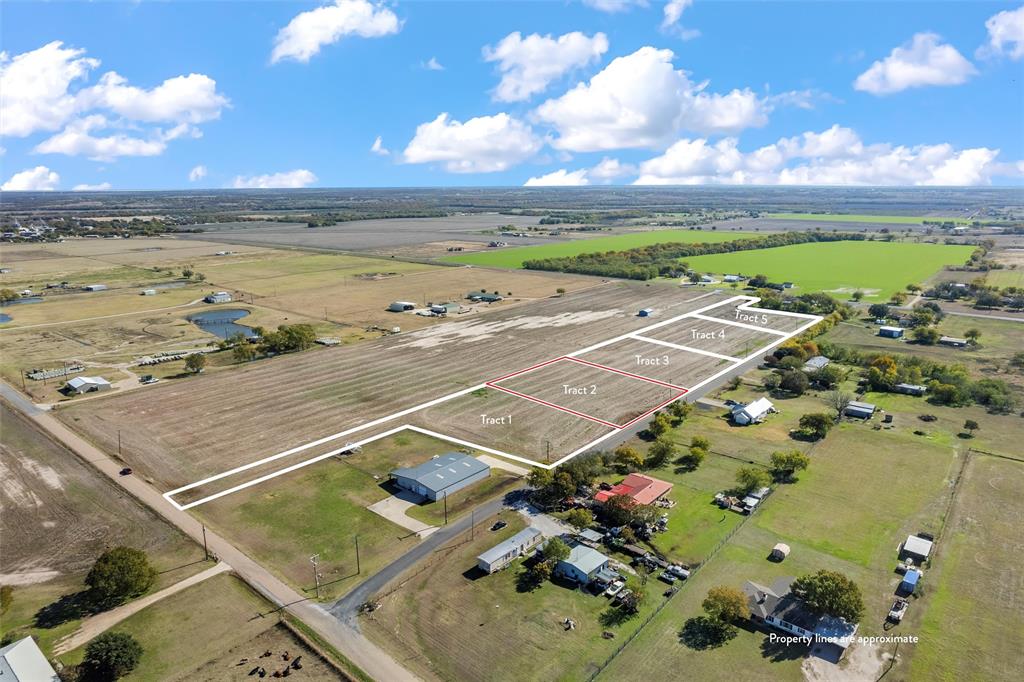 Leroy Real Estate Listings Main Image