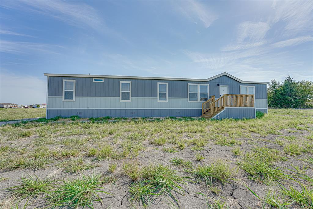 3060 Cochise Court Property Photo