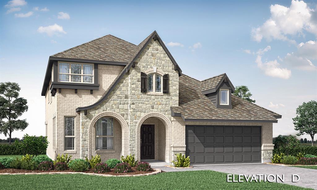 16420 Boston Ivy Drive Property Photo