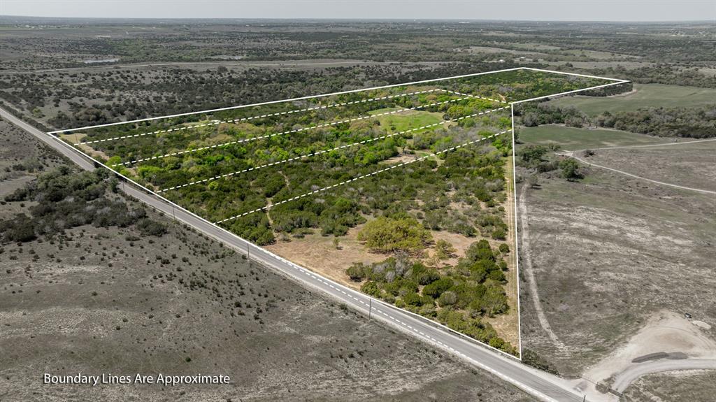 Tbd County Road 175 Property Photo