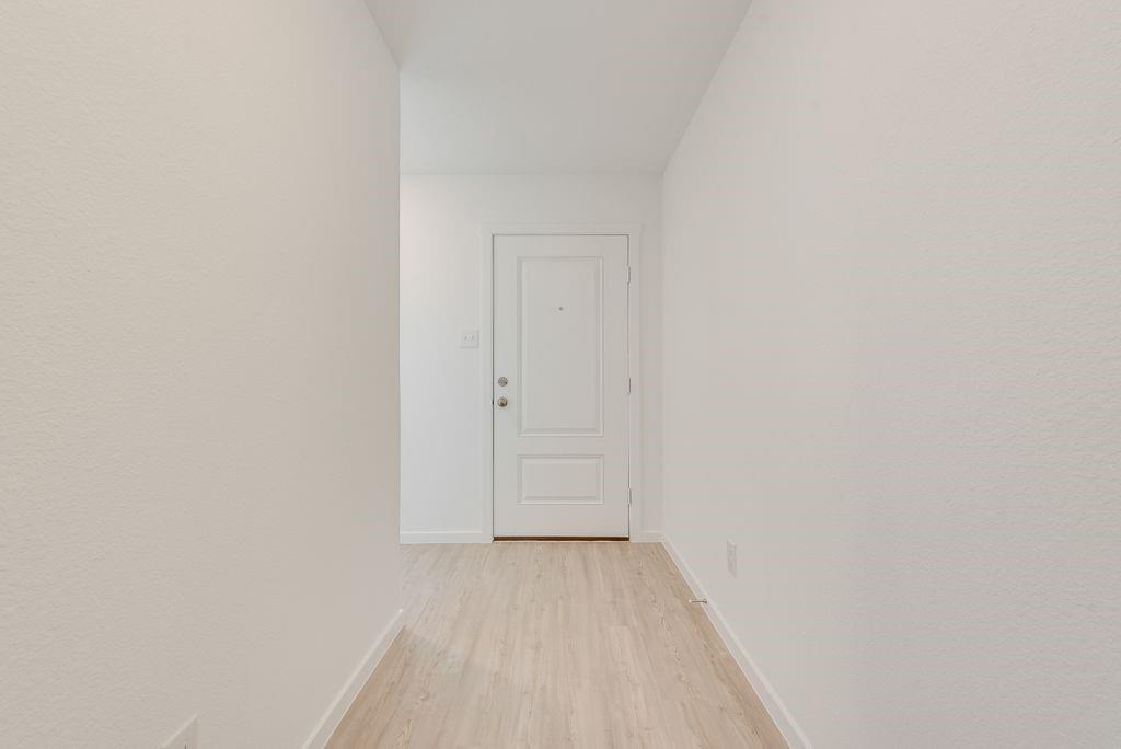 14146 Kempt Drive Property Photo