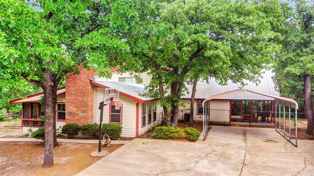 77 Coffman Drive Property Photo