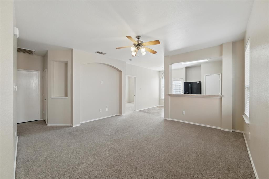 2146 Stonebrook Lane Property Photo 1