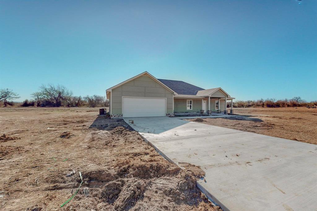 1207 Smyrna Meadows Road Property Photo