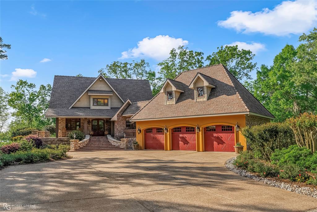 335 White Perch Lane Property Photo 1