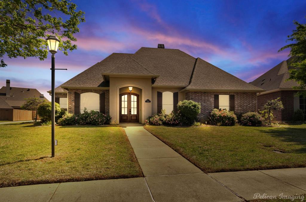 854 Chartres Drive Property Photo