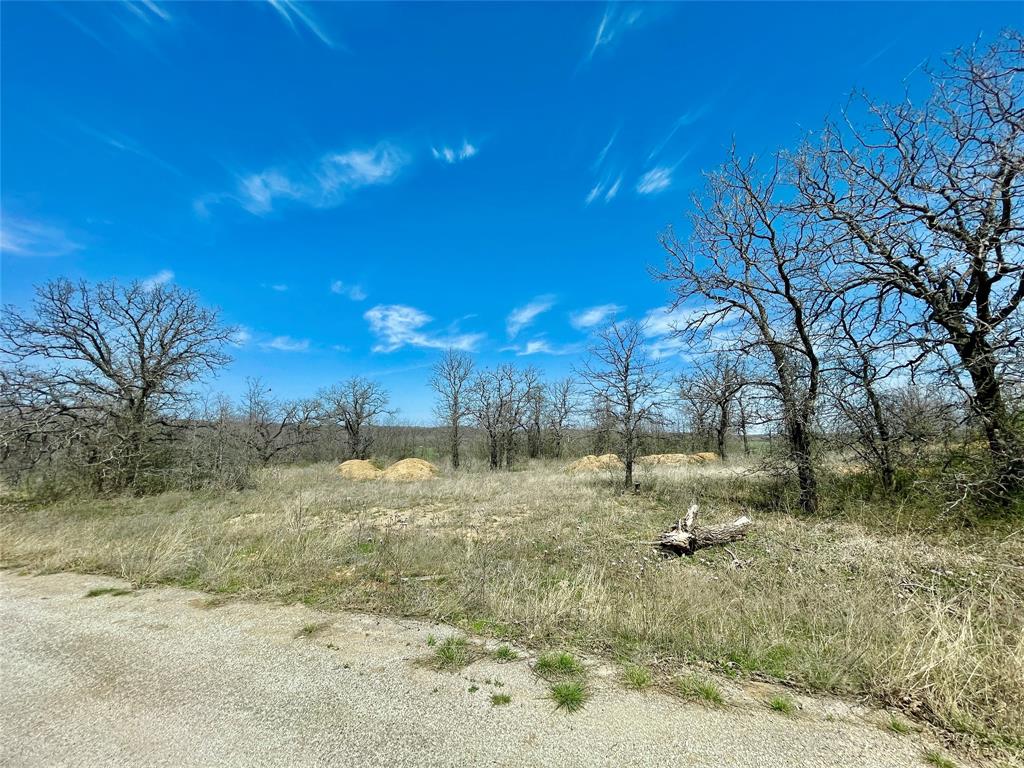 Tbd Lark Meadow Drive Property Photo