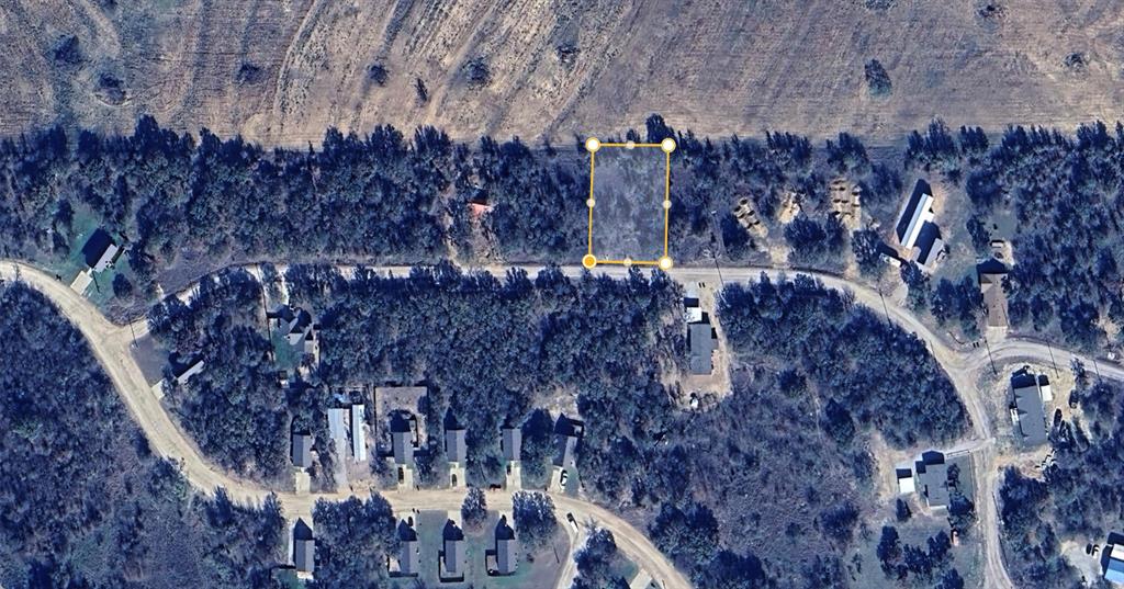 Tbd Lark Meadow Drive Property Photo 2